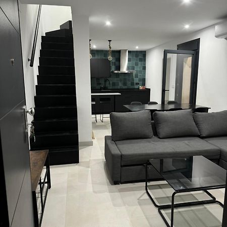 רוטה Villa Zeus מראה חיצוני תמונה