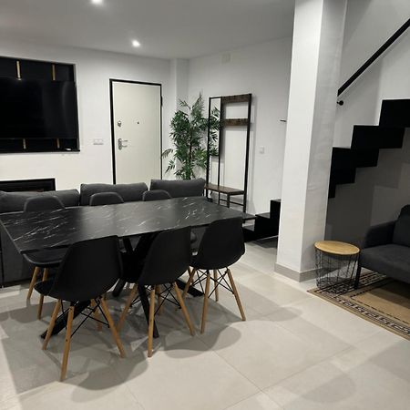 רוטה Villa Zeus מראה חיצוני תמונה