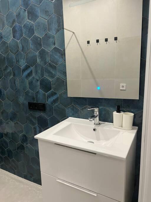 רוטה Villa Zeus מראה חיצוני תמונה