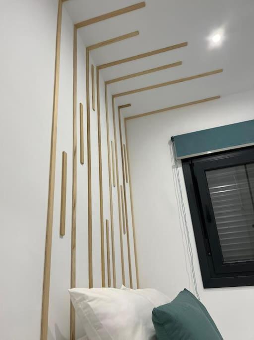 רוטה Villa Zeus מראה חיצוני תמונה