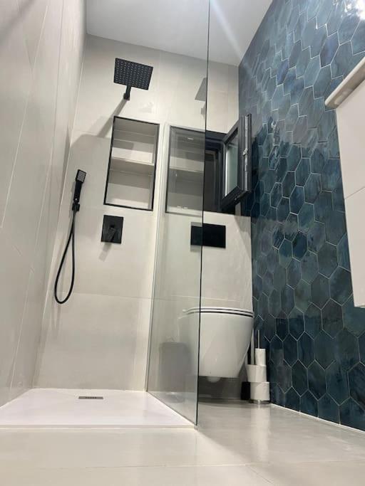 רוטה Villa Zeus מראה חיצוני תמונה