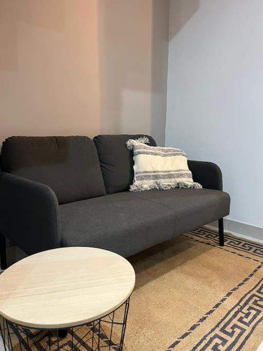 רוטה Villa Zeus מראה חיצוני תמונה