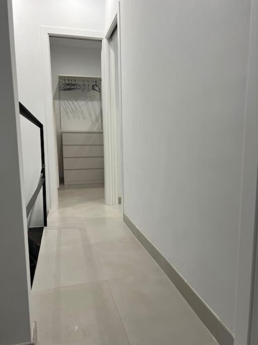 רוטה Villa Zeus מראה חיצוני תמונה