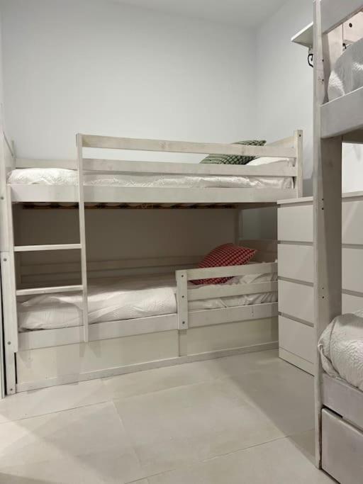 רוטה Villa Zeus מראה חיצוני תמונה