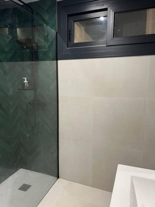 רוטה Villa Zeus מראה חיצוני תמונה