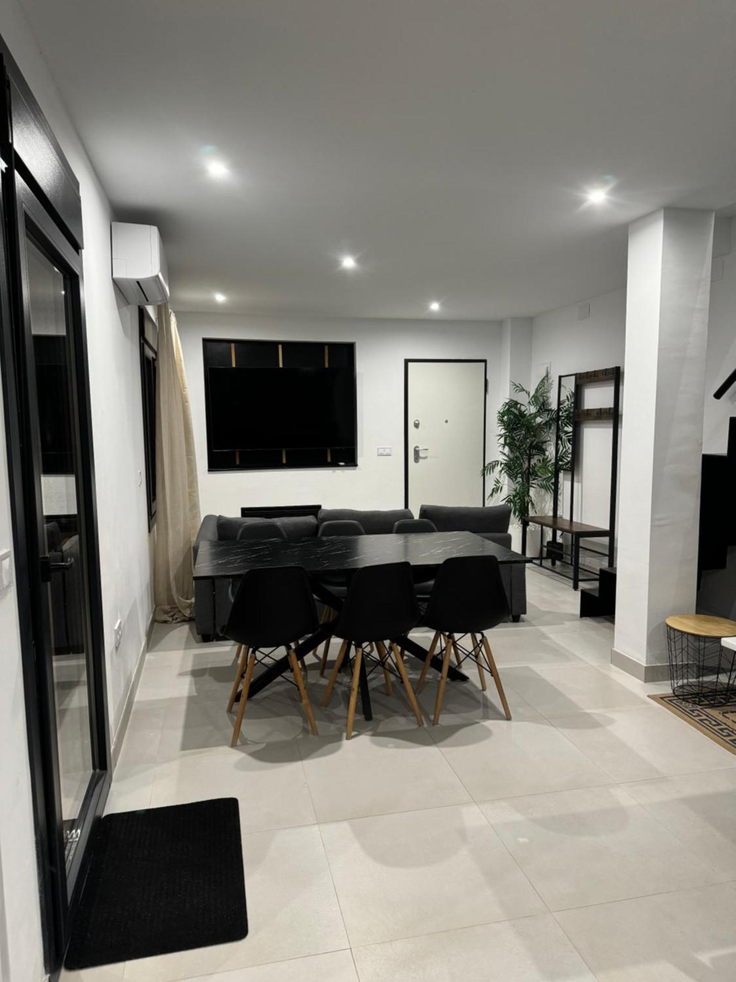 רוטה Villa Zeus מראה חיצוני תמונה