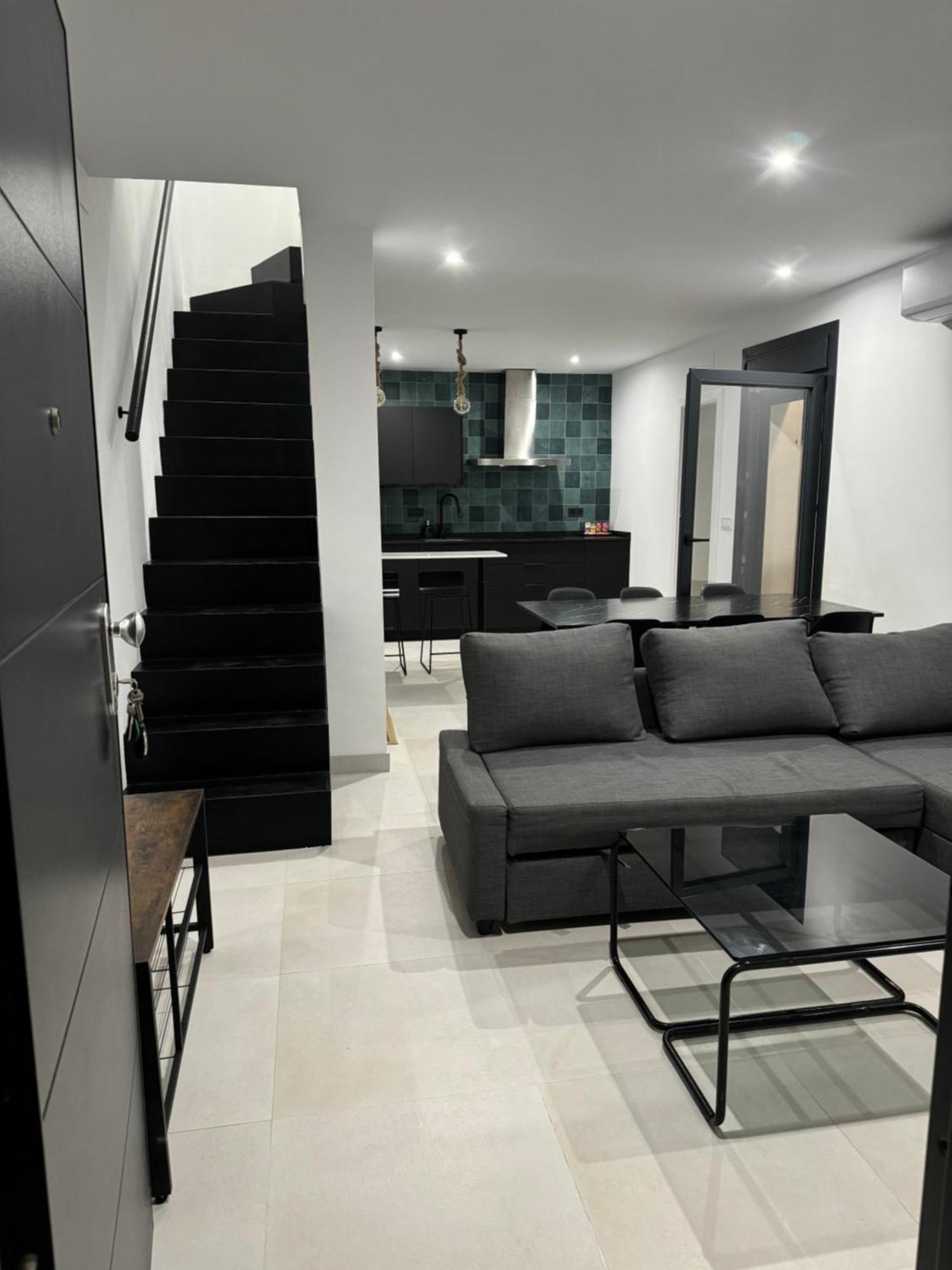 רוטה Villa Zeus מראה חיצוני תמונה