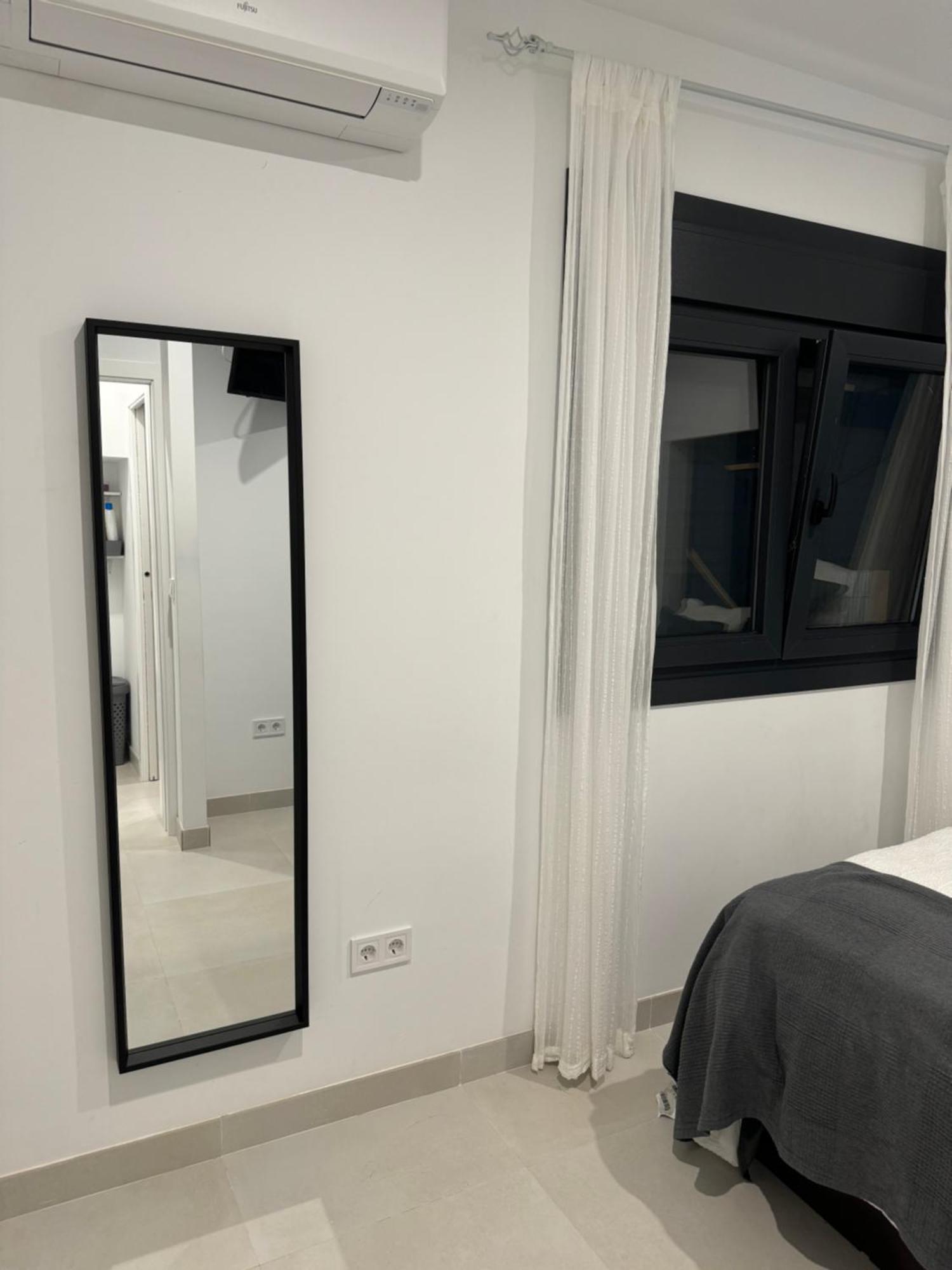 רוטה Villa Zeus מראה חיצוני תמונה