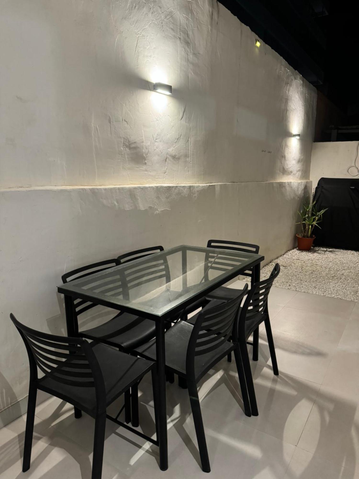 רוטה Villa Zeus מראה חיצוני תמונה