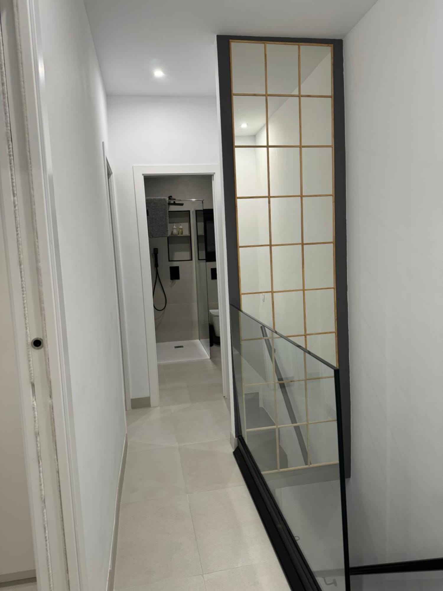רוטה Villa Zeus מראה חיצוני תמונה